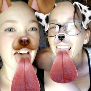 Meet your Posher, Delpha